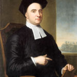 georgeberkeley