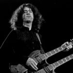 jimmy_page_double_neck