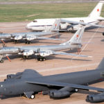 B-52_Tu-95