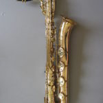 800px-Baritone_saxophone