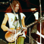 DaevidAllen1974