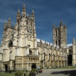 canterburycathedral