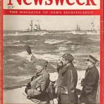 Newsweek_May_13_1940