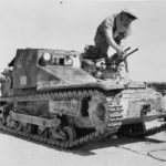 captured_italian_tank