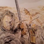 lord_of_the_rings_fanart