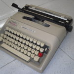 olivetti_lettera