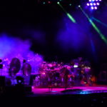 Rush-in-concert_2