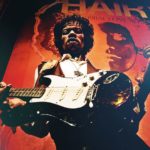 hendrix-museudecera