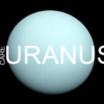 uranus