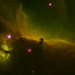 Horsehead_Nebula