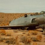 Lockheed_XF-90_(46-688)_in_Yucca_Flat