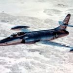 XF-90_2