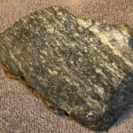 Acasta_Gneiss