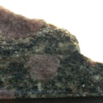 Garnet_paragneiss_Nuvvuagittuq_Greenstone_Belt