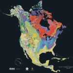 North_america_terrain_2003_map