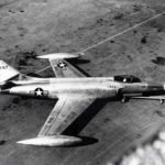 Lockheed_XF-90_parked