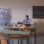 Scuola-film95