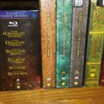 Middle_Earth_Collection