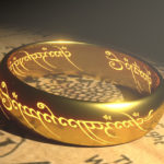 lord-of-the-rings-the-one-ring