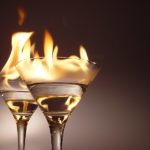 800px-Flaming_cocktails