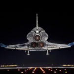 STS-135_Space_Shuttle_Atlantis_makes_its_final_landing_13