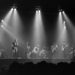 Pink Floyd, Earls Court 1973