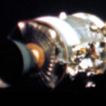 Apollo_13_SM