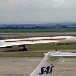 Concorde_first_visit_Heathrow_Fitzgerald