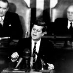 Kennedy_Giving_Historic_Speech