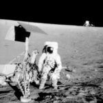 Surveyor_3-Apollo_12